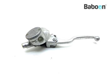 Koppelings Pomp Kawasaki VN 1500 1987-1995 VN-15, Verzenden, Gebruikt