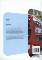 Engels A2-B1 / Taalblokken / Leerwerkboek 9789034597090, Verzenden, Gelezen, Marjo Reijnen