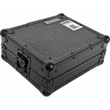 Innox IX-HX-LI-RMXIGNITE Lite Hexagon flightcase voor, Verzenden, Nieuw