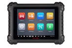 Autel MaxiSys MS919 met gratis 2 jaar updates, Auto diversen, Autogereedschap, Verzenden, Nieuw