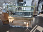 Koelvitrine ISA Tempo RV, Ophalen, Nieuw in verpakking