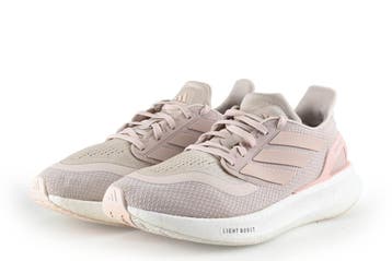 Adidas Sneakers in maat 40 Overig, Overige kleuren, Verzenden, Adidas, Sneakers of Gympen