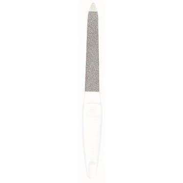 RÖR Solingen 11 cm Nagelvijl – Essentieel Manicure Gereed, Ophalen of Verzenden, Nieuw