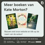 De vertrouweling 9789022565025 Kate Morton, Boeken, Verzenden, Gelezen, Kate Morton