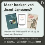 Koning Artur in meervoud 9789462987265 Jozef Janssens, Boeken, Verzenden, Zo goed als nieuw, Jozef Janssens