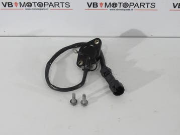KTM 690 Duke Gear indicator, Ophalen of Verzenden, Nieuw