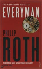 Everyman, Boeken, Ophalen of Verzenden, Nieuw