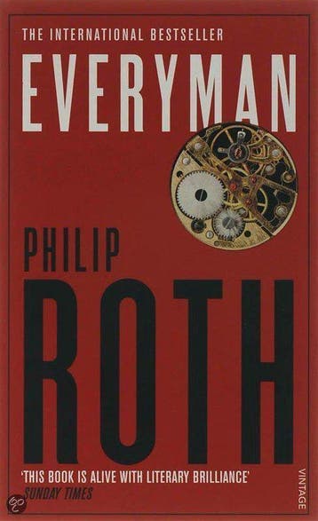 Everyman, Ophalen of Verzenden, Nieuw