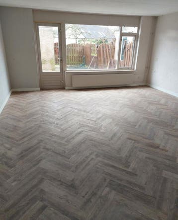 Te huur: Huis Melissestraat in Haarlem, Noord-Holland, Haarlem