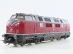 Fleischmann H0 - 4235 - Diesellocomotief (1) - BR 221 - DB, Nieuw