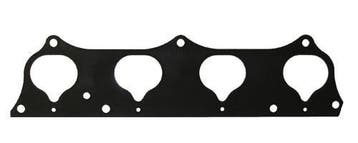 BLOX Racing Thermal Intake Manifold Gasket for 2002-2005, Ophalen of Verzenden, Nieuw