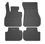 Rubber automatten BMW 2-Serie Gran Coupé (F44) | 2020-2024, Auto-onderdelen, Interieur en Bekleding, Verzenden, Nieuw, BMW