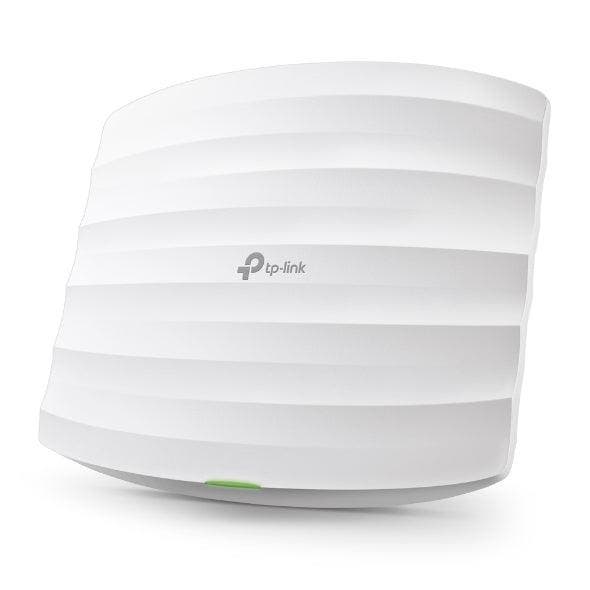 TP-Link Omada EAP225 - access point - Wi-Fi 5 - AC1350 -, Computers en Software, Accesspoints, Nieuw, Ophalen of Verzenden