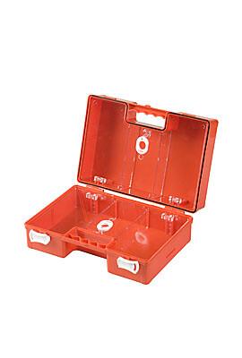 HEKA verbandkoffer medimulti BHV - geen inhoud, Zakelijke goederen, Kantoor en Winkelinrichting | Kantoormeubilair en Inrichting