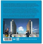 Ziet Zuid 9789490631017 Steven Adolf, Verzenden, Gelezen, Steven Adolf