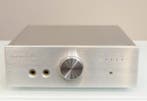 Burson Audio HA-160D, Ophalen of Verzenden, Zo goed als nieuw