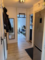 Te huur: Appartement Aalsmeerweg in Amsterdam, Noord-Holland, Appartement, Amsterdam
