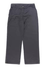 Notre-V Broek in maat XXL Zwart, Notre-V, Verzenden, Zo goed als nieuw, Zwart