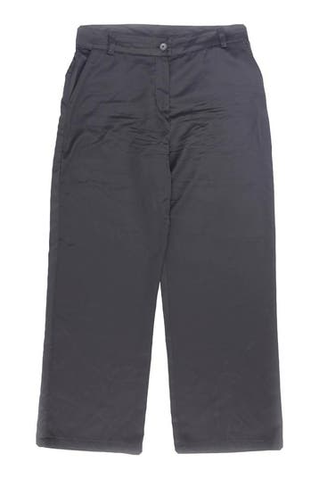 Notre-V Broek in maat XXL Zwart, Kleding | Dames, Notre-V, Verzenden, Zo goed als nieuw, Zwart