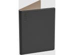 Boox -  Magnetic Case Cover 6 Inch Voor Go - Black, Verzenden, Nieuw, Boox