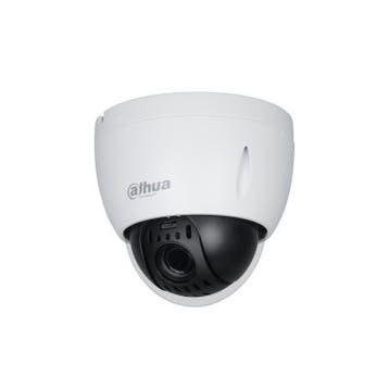 Dahua DH-SD42216DB-HC 2MP HD-CVI Speed Dome 16x, Ophalen of Verzenden, Nieuw