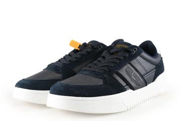 PME Legend Sneakers in maat 44 Blauw, PME Legend, Verzenden, Blauw, Sneakers of Gympen