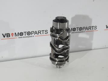 Husqvarna 701 Supermoto Wals, Ophalen of Verzenden, Nieuw