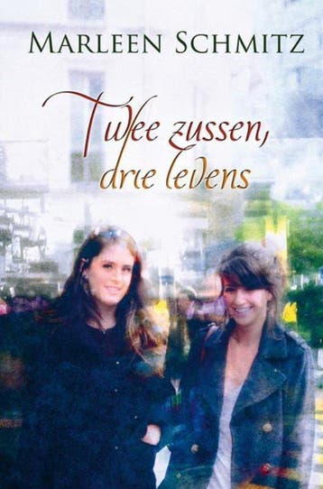 VCL - Schmitz, Boeken, Verzenden, Gelezen