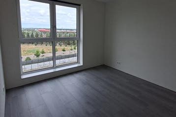 Appartement Willem Frederik Hermansstraat in Utrecht, Utrecht-stad, Via bemiddelaar, Appartement, Utrecht