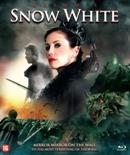 Snow White - Blu-ray, Cd's en Dvd's, Blu-ray, Verzenden