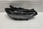 Koplampen VW PASSAT B8 LIFT, Verzenden, Nieuw, Volkswagen