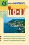 Toscane / Deltas wandelgids / 7 - H. Dumler 9789024380473, Boeken, Verzenden, Gelezen, H. Dumler