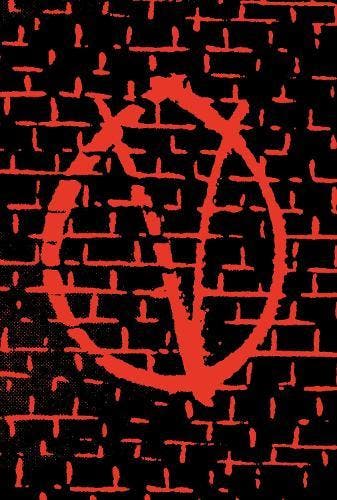 Absolute V for Vendetta (2023 Edition), Boeken, Verzenden, Nieuw