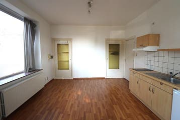 Te huur: Kamer Tongerseweg in Maastricht