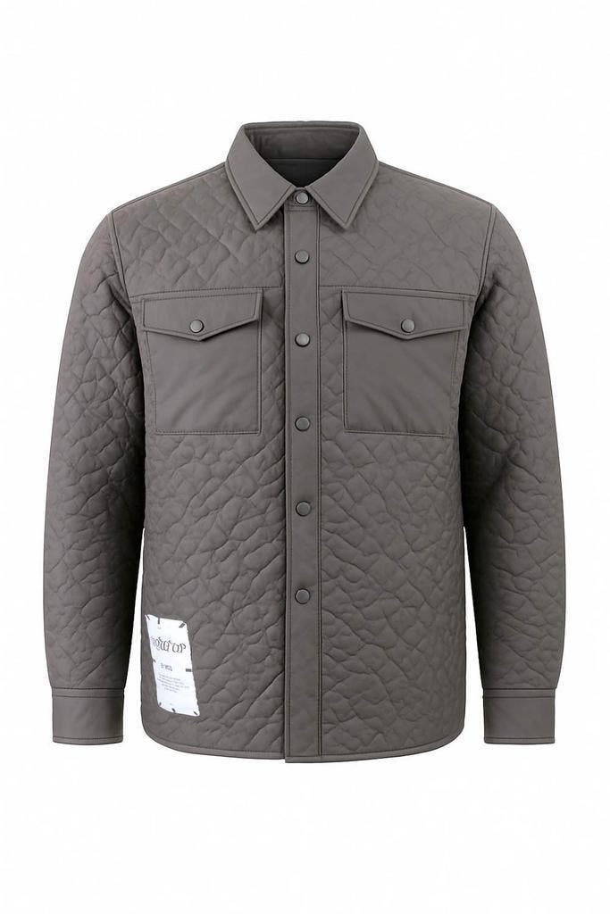Alexander McQueen Jas in maat S Zwart, Kleding | Heren, Jassen | Winter, Zwart, Zo goed als nieuw, Verzenden