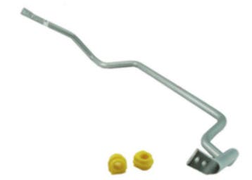 Whiteline 89-93 Nissan Skyline R32 GTS RWD Front 24mm Heavy, Ophalen of Verzenden, Nieuw