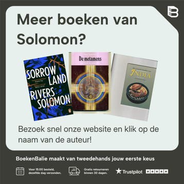 EXOTISCHE KEUKEN VAN JAPAN EN KOREA - Solomon 9789021518091, Boeken, Verzenden, Zo goed als nieuw, Solomon