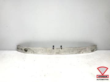 Mercedes A B CLA W177 W118 W247 Bumperbalk Voor A1776202800, Auto-onderdelen, Ophalen, Gebruikt, Voor, Mercedes-Benz