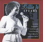 Billie Jo Spears - Billie Jo Spears, Ophalen of Verzenden, Gebruikt
