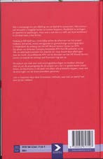 Verkoop je HR! 9789052617107 F. van den Berg-van Saparoea, Boeken, Verzenden, Zo goed als nieuw, F. van den Berg-van Saparoea