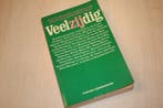 9789061040774 Veelzijdig - Werk van Nederlandse schrijfst..., Boeken, Verzenden, Nieuw