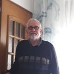 Stukadoor /Stucadoor Wim de Veen.  Voor  uw  stucklussen, Garantie, Stucwerk