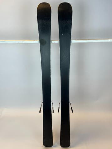 Rossignol Experience Pro-128 cm, Gebruikt, Rossignol, Ophalen of Verzenden, Carve