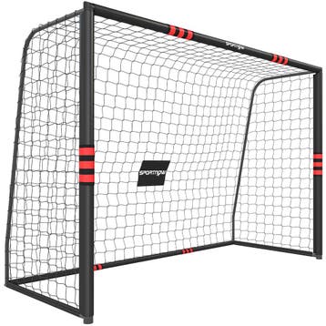 Fußballtor Für Garten 300 X 200 Cm Robustes Outdoor Tor Mit, Verzenden, Nieuw