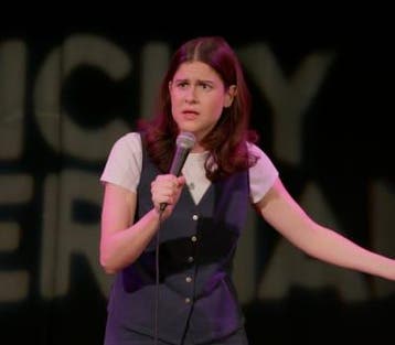 Micky Overman Tickets Te Koop, Tickets en Kaartjes, Theater | Overige