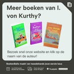 Foute mannen en ander leed / Zwarte beertjes 9789046112625, Boeken, Verzenden, Gelezen, I. von Kurthy