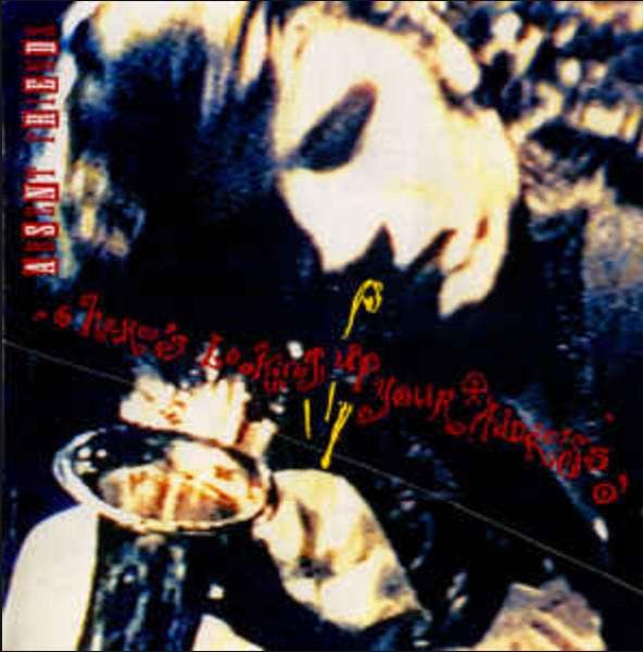 cd - Absent Friends - Heres Looking Up Your Address, Cd's en Dvd's, Cd's | Overige Cd's, Zo goed als nieuw, Verzenden