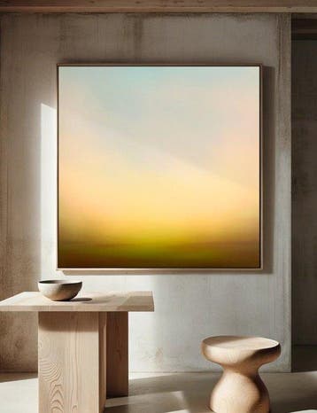 Tomi Tomi Studio - Orizon 125