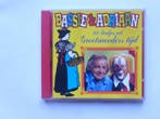 Bassie & Adriaan - 60 Liedjes uit Grootmoeders tijd, Ophalen of Verzenden, Zo goed als nieuw