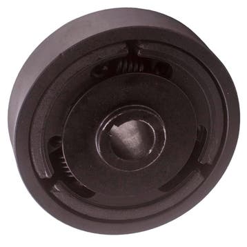 Centrifugal Clutch poelie voor GO Karts ATV, LTV, 8HP-16H..., Verzenden, Nieuw